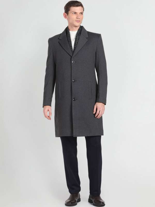 Men Sport Coats Buy Men Sport Coats online in India