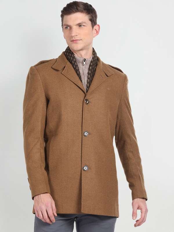 Sport coats online on sale