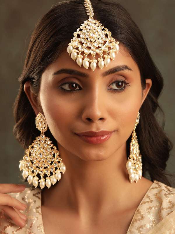 Branded gold plated jewellery online