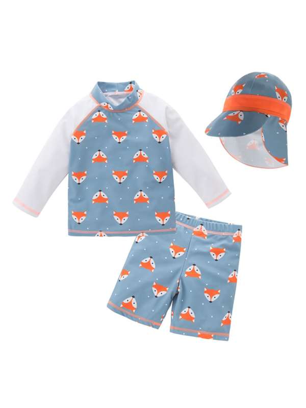 Hopscotch Dress For Boys Buy Hopscotch Dress For Boys online in