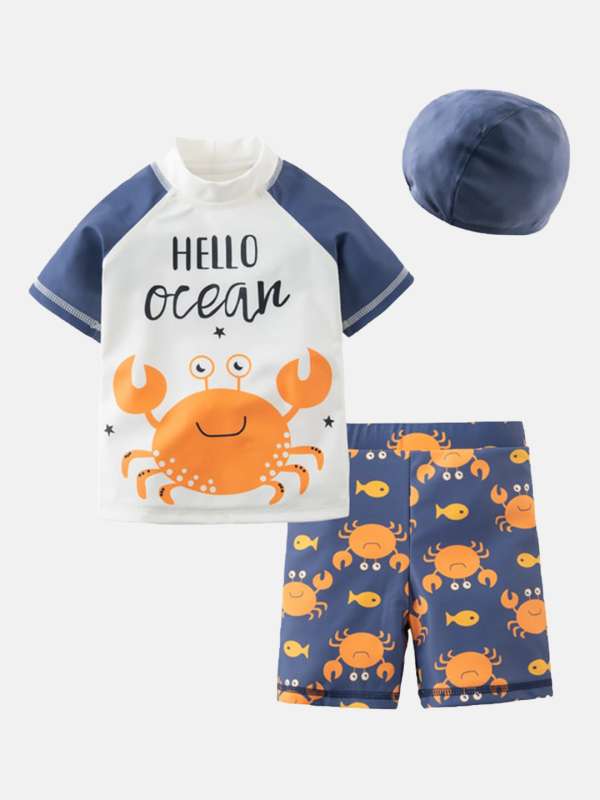 Hopscotch dresses for boy summer top