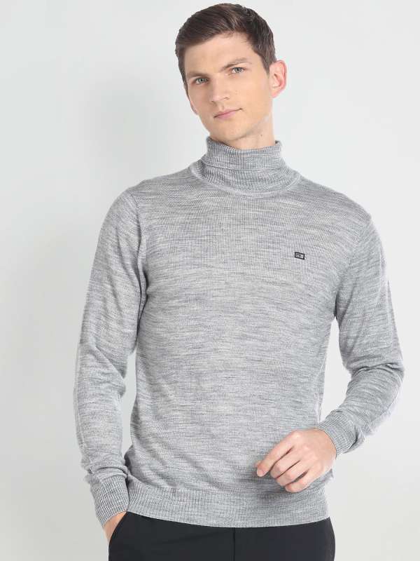 Wind Shutters Jackets Rain Jacket Buy Wind Shutters Jackets Rain Jacket online in India
