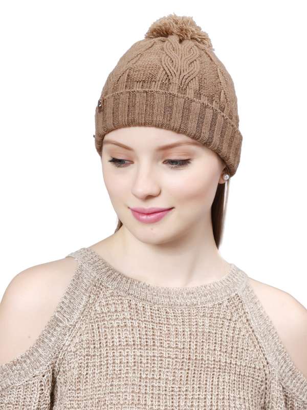 Beanie caps india sales