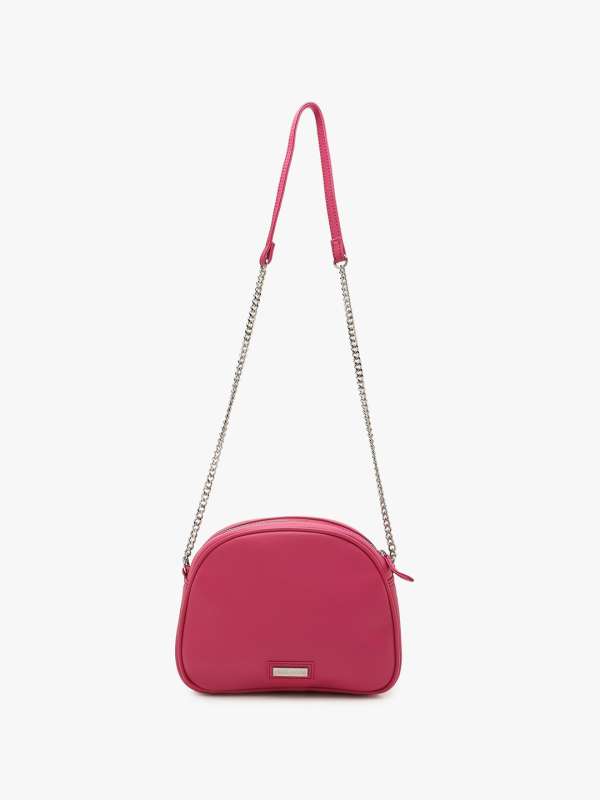 Vero moda sling bags india store