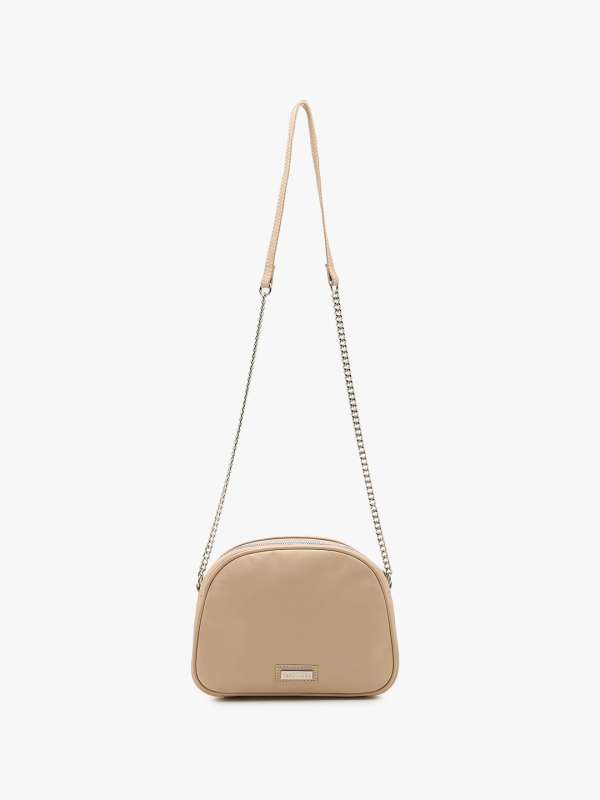 Vero moda hotsell bags india