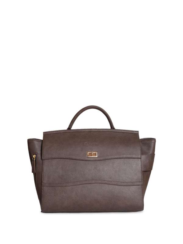 Rashki bags olive discount green