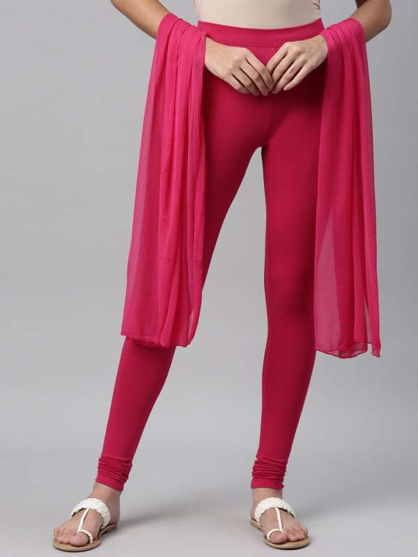 Salwar leggings outlet