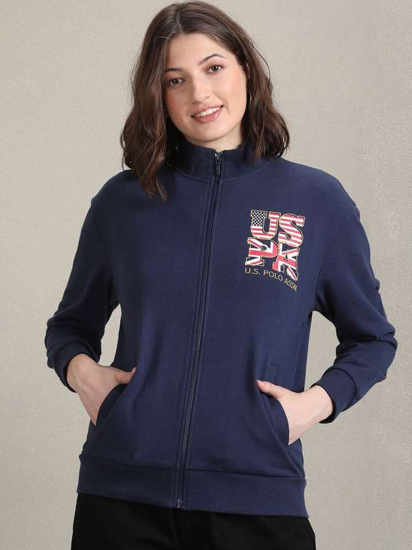 Us size hotsell 50 jacket