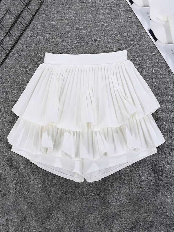 Women Skorts Skirts Shorts - Buy Women Skorts Skirts Shorts online
