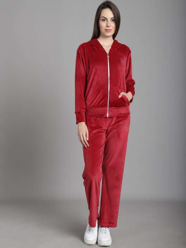 Nike Marc Tracksuits Buy Nike Marc Tracksuits online in India