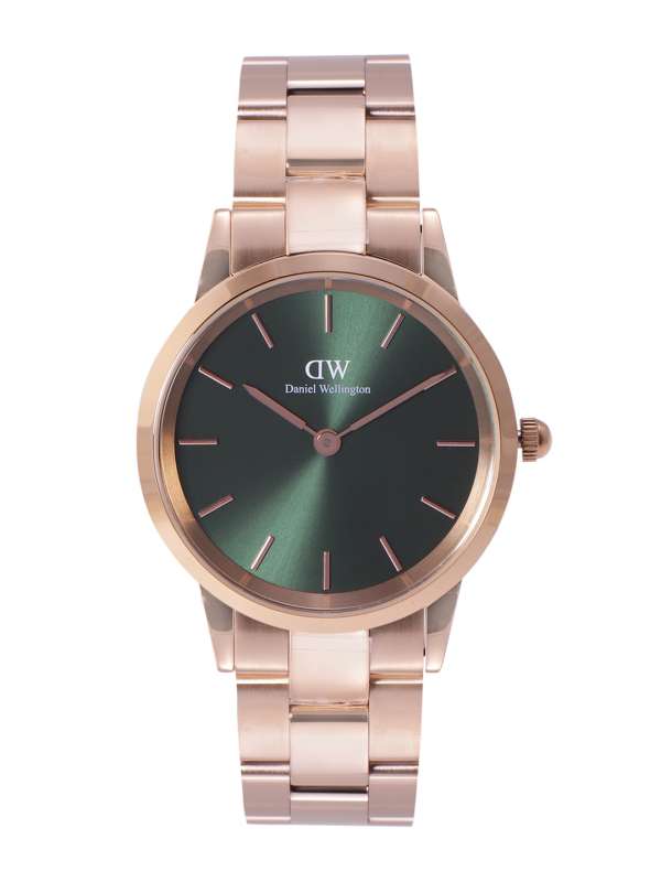Buy new arrivals daniel wellington