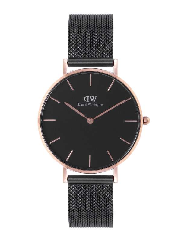 Daniel wellington watches starting clearance price