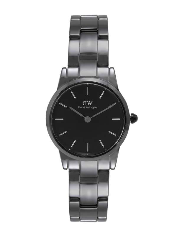 Myntra daniel wellington discount