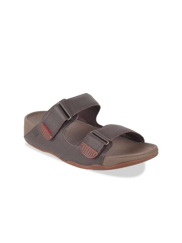 Buy fitflops online top