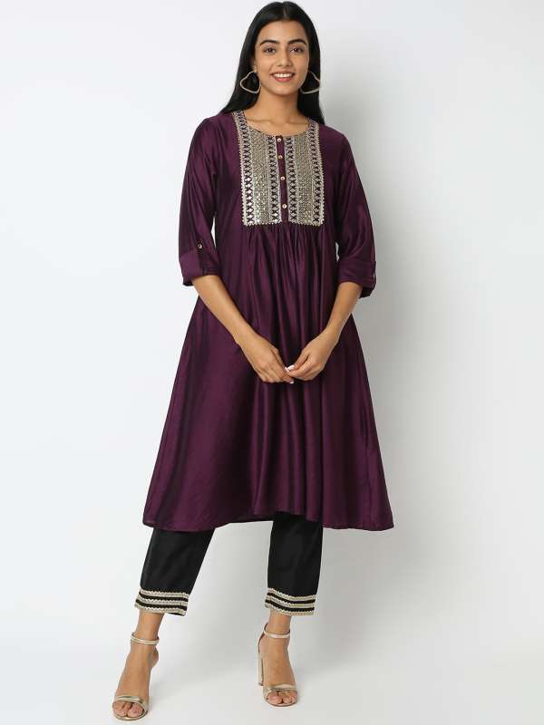 Ethnicity online dress top