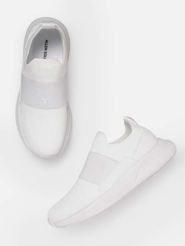 Chumbak shoes on sale