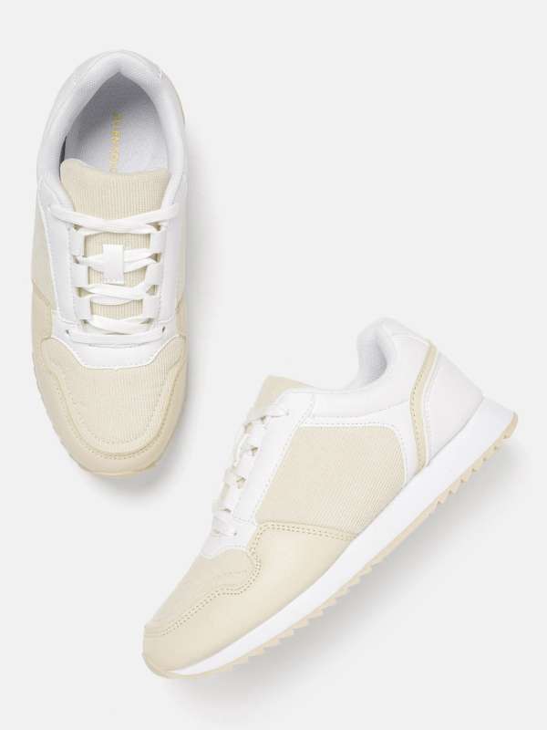 Buy Allen Solly Sneakers online in India