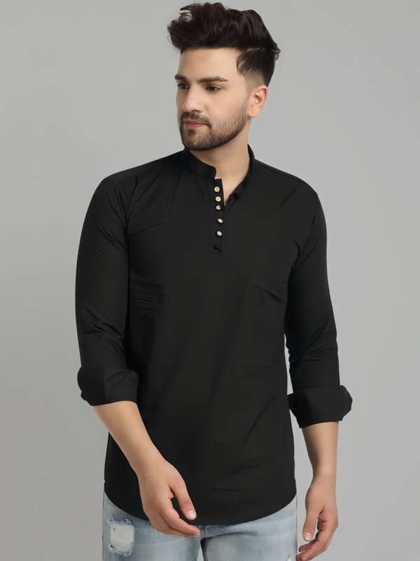 Shakumbhari kurtis top jabong