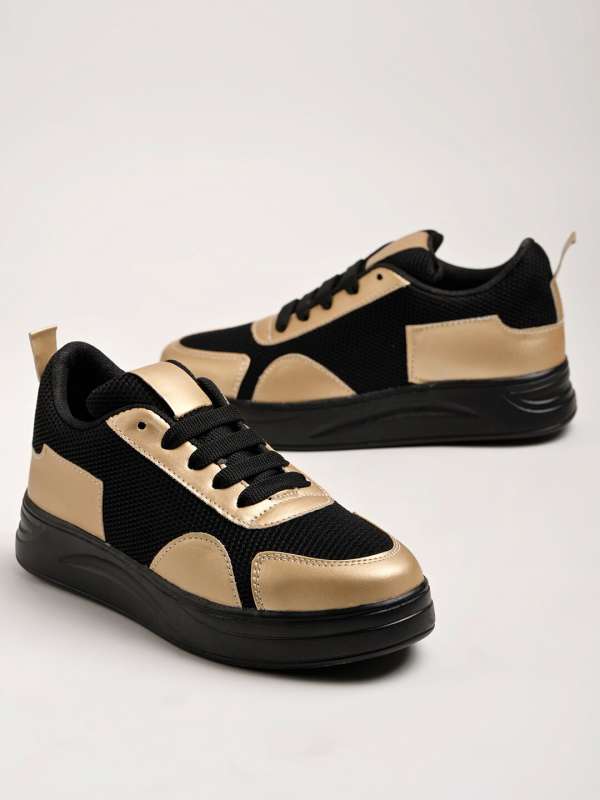 Next junior shoes hot sale
