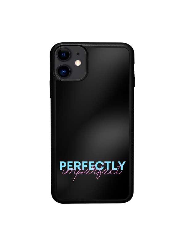 Buy Apple iPhone 11 Pro Max Covers & Cases Online in India