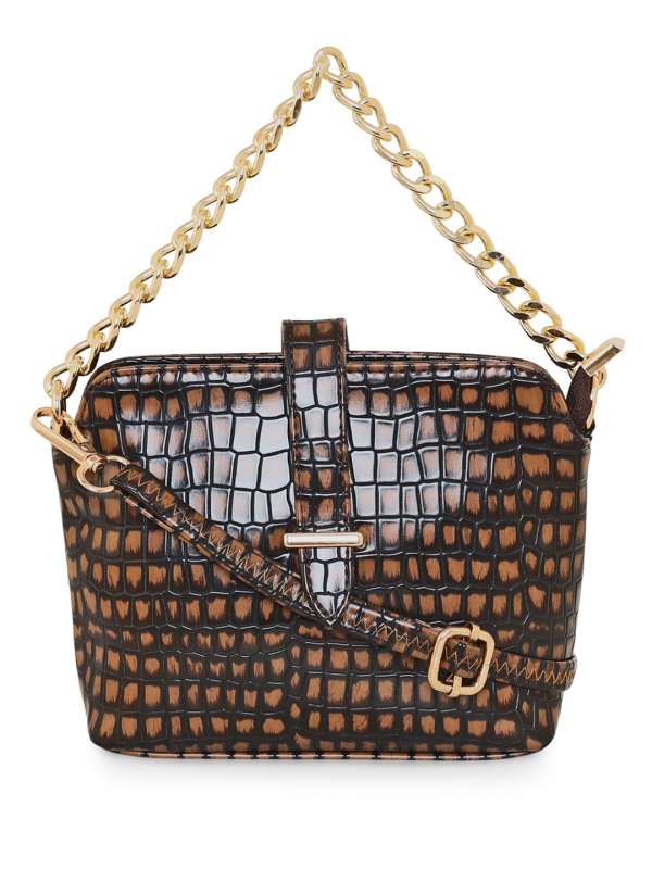 Esbeda sling bags myntra cheap