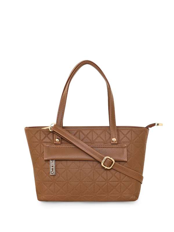 Myntra esbeda bags deals