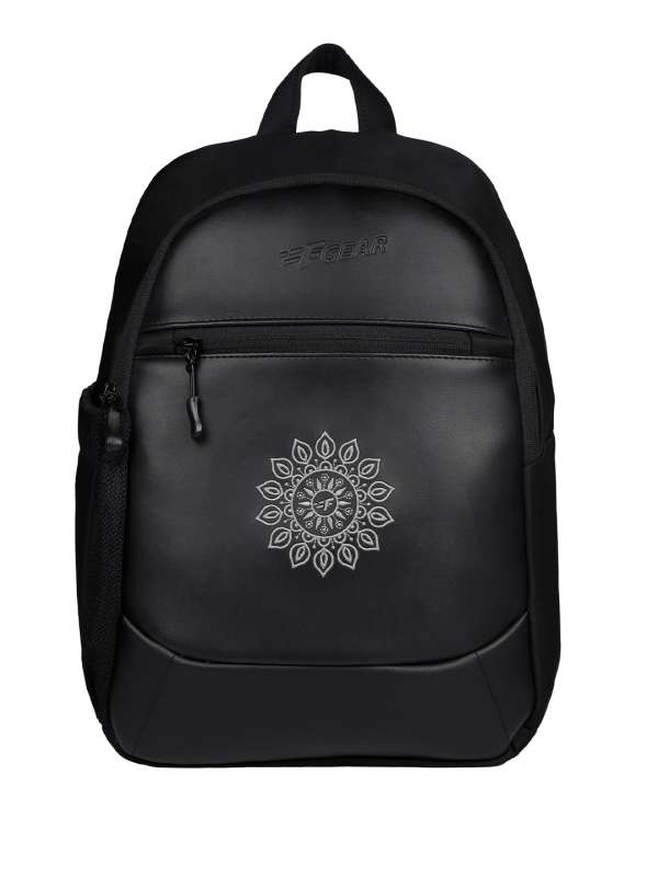 American 2025 eagle backpack