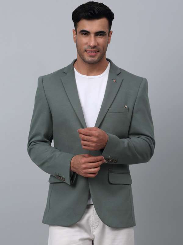 Armani blazers india discount