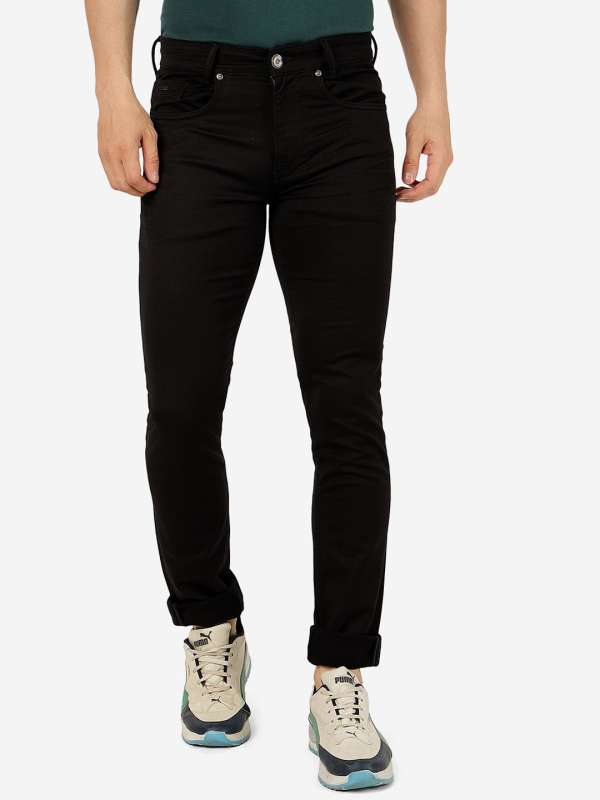Buy black store jeans online