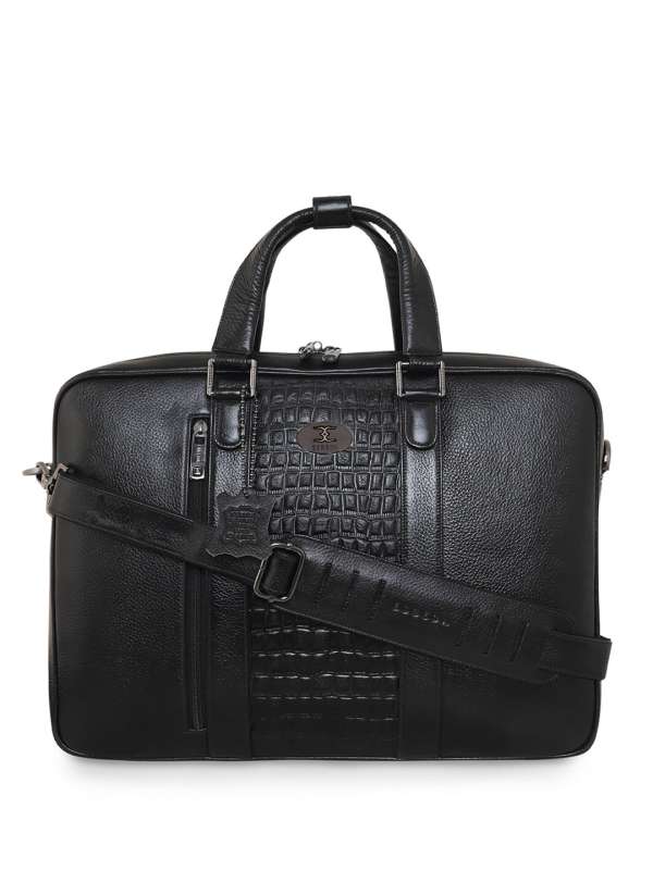 Esbeda laptop bags price top