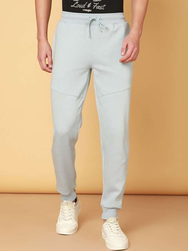 Wrangler online track pants