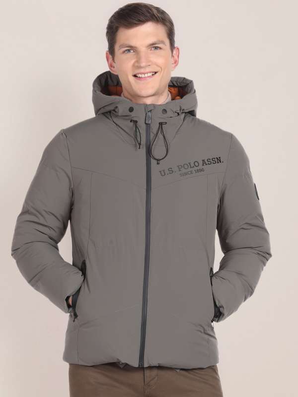 Us polo jackets india shop