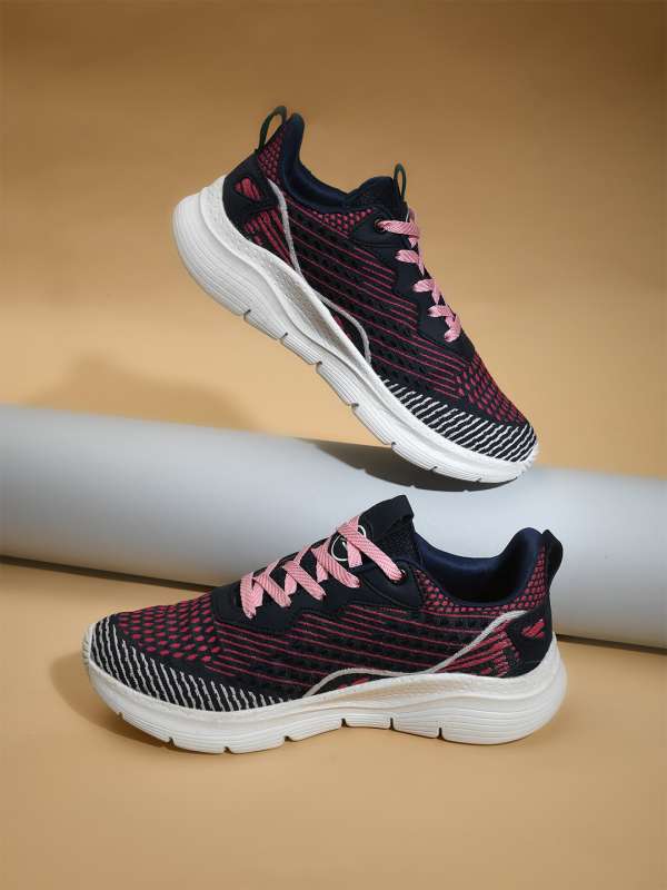 Elite ladies sale footwear