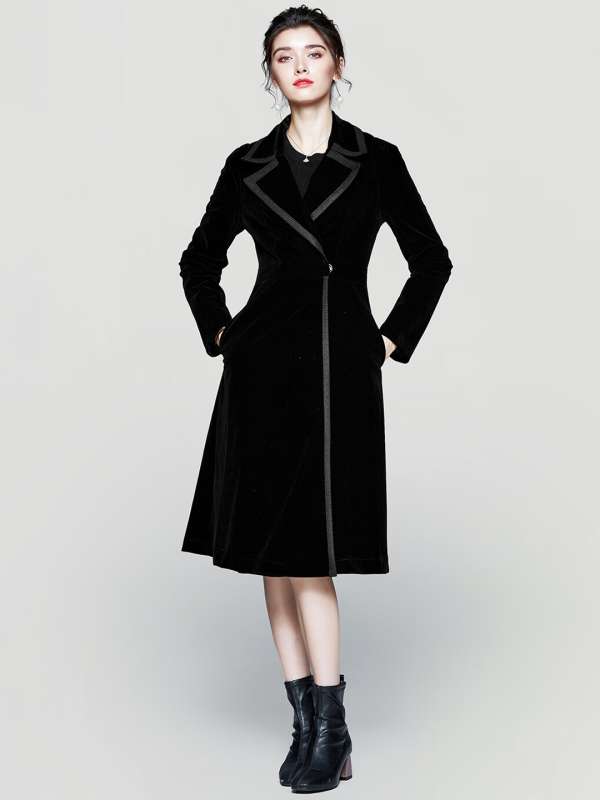 Raymond Coats Buy Raymond Coats online in India
