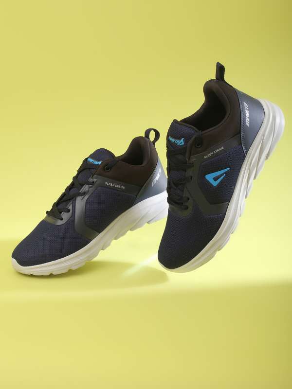 Aqua shoes hotsell for sale