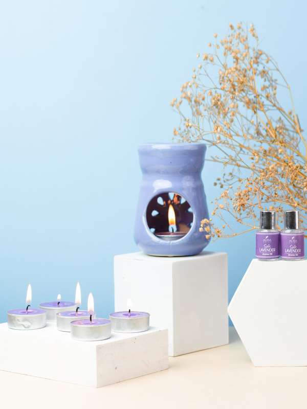 Dove home sales fragrance gift set
