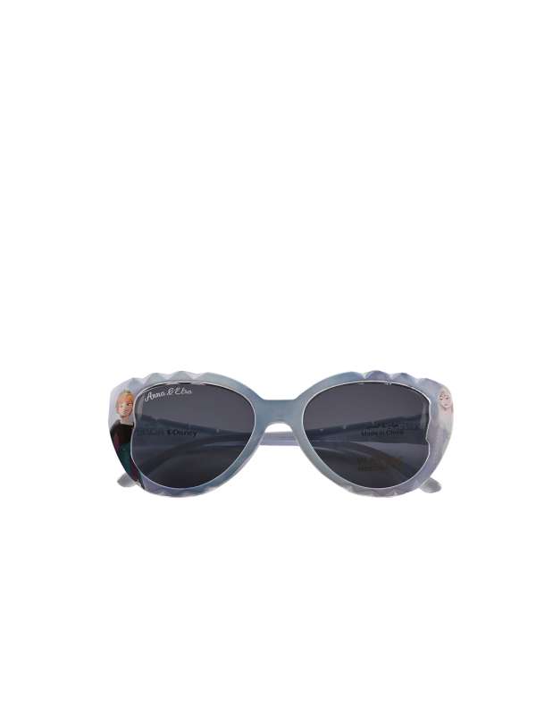 Disney sunglasses india 2025