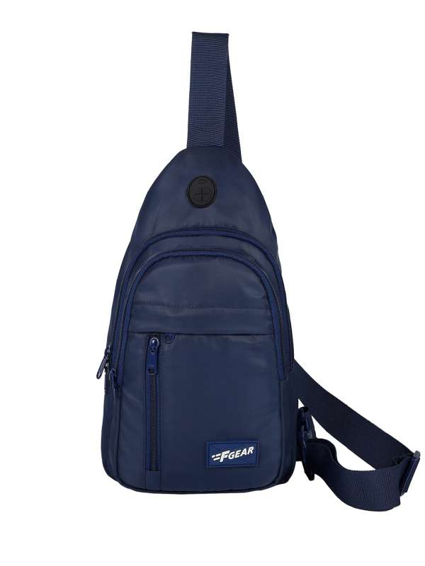 F gear bags myntra shop