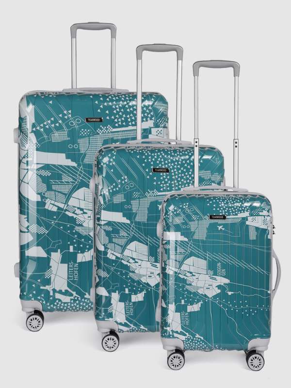 Viari bags on sale