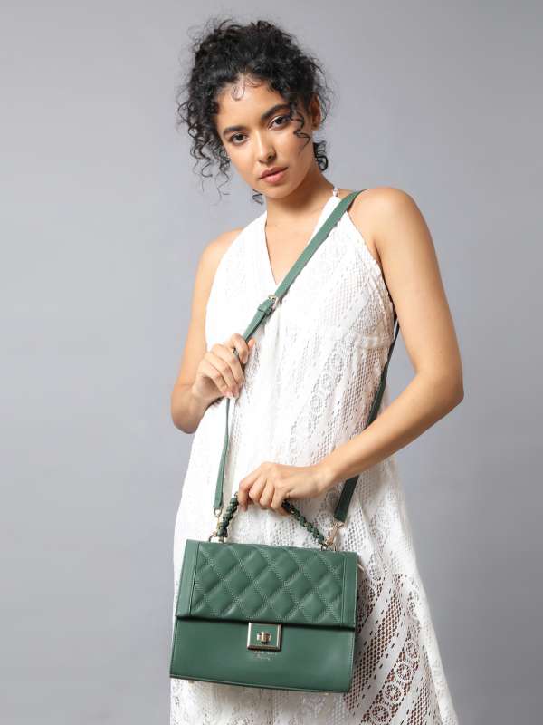 Diana korr discount sling bags online