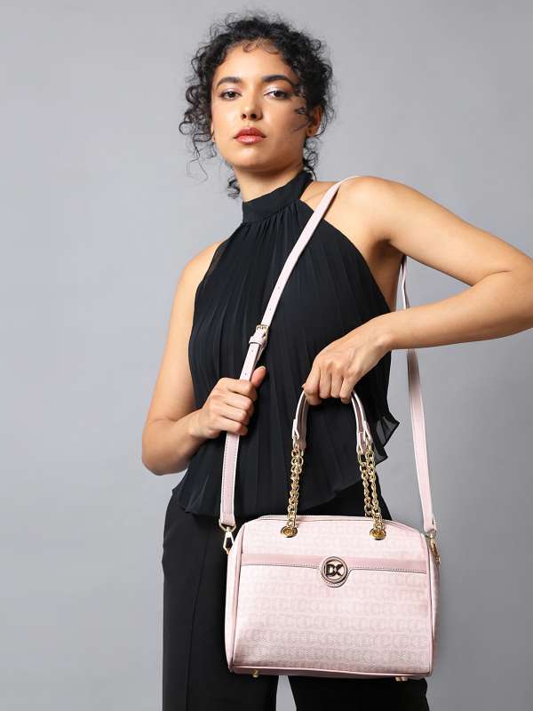 Diana korr tote 2025 bags