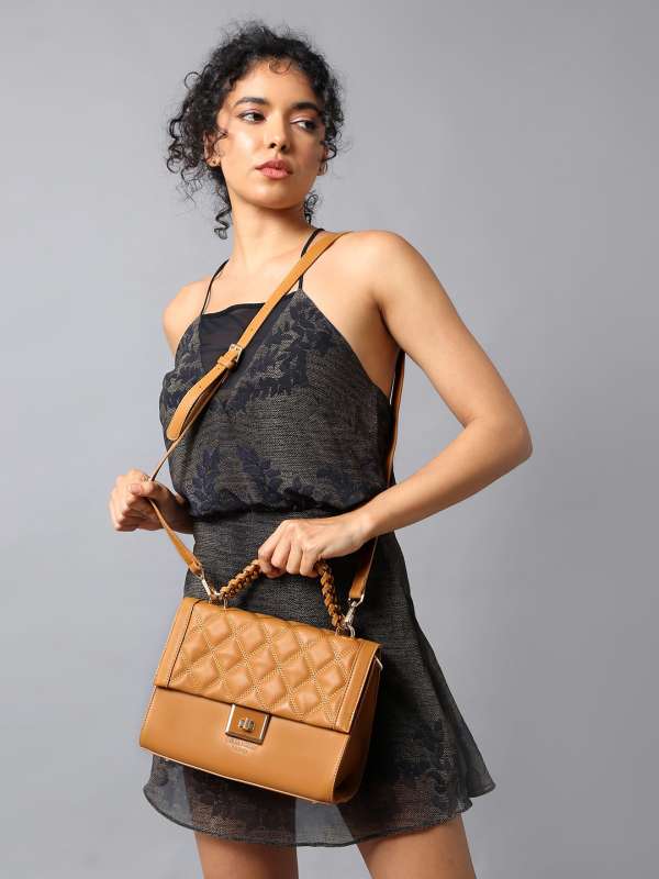 Aldo dinna best sale crossbody bag