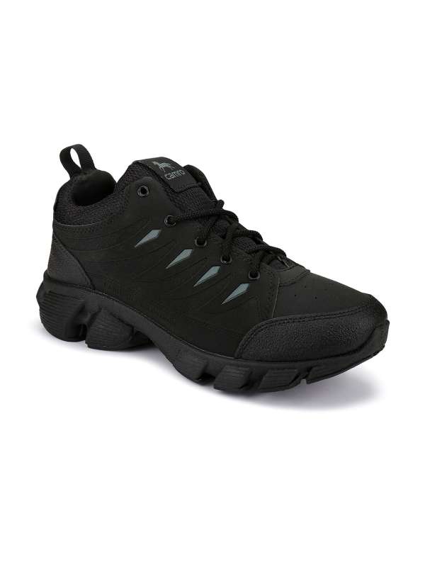 Camro sports shoes sales