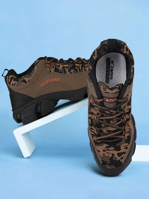 Trekking Shoes Under 1000 Buy Trekking Shoes Under 1000 online
