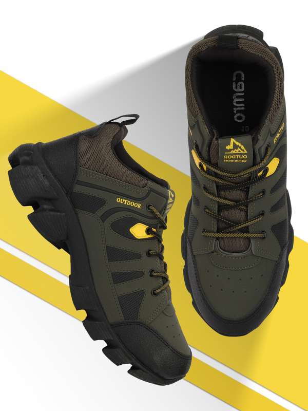 Camro shop sport shoes