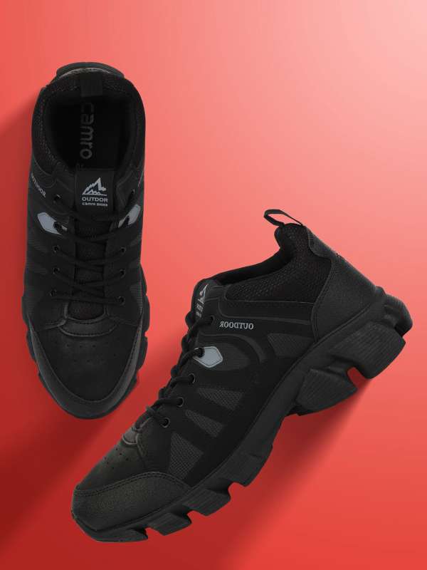 Camro Sports Shoes Buy Camro Sports Shoes online in India