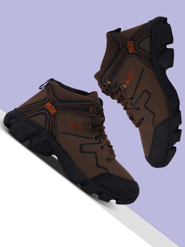 Camro online sports shoes