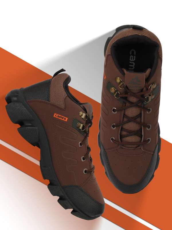 Camro Sports Shoes Buy Camro Sports Shoes online in India