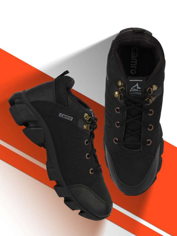 Wildcraft trekster clearance