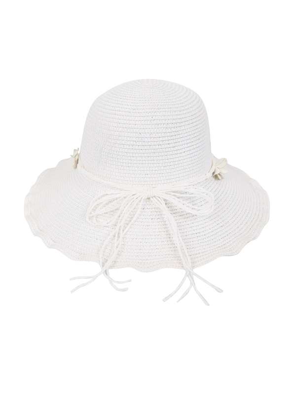 Designer Hats Hat Buy Designer Hats Hat online in India
